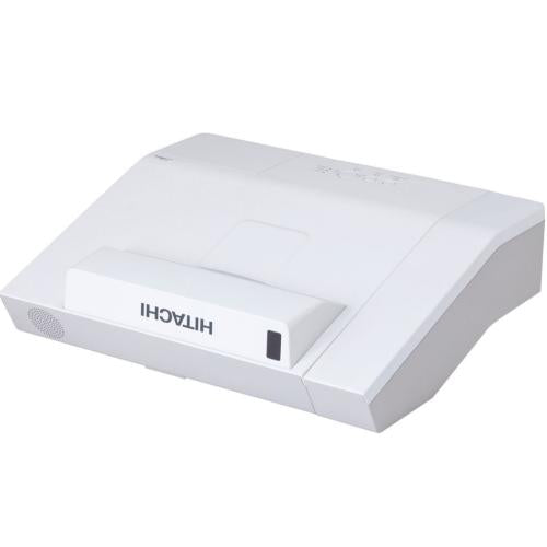 Maxell CPAX2505 Lamp Lcd Projector (Xga, 2700Lm, Ust) 2015