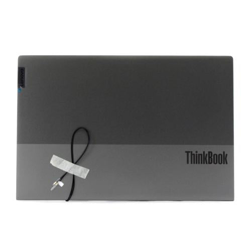 Lenovo Cover Lcd Cover C 20Vf Mg - 5CB1B02549
