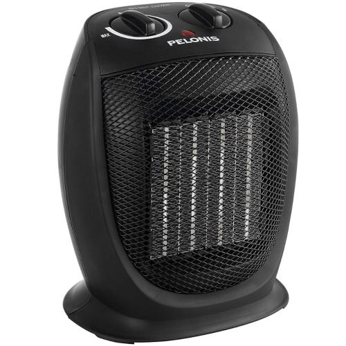 Midea 823257 Ptc Ceramic Heater
