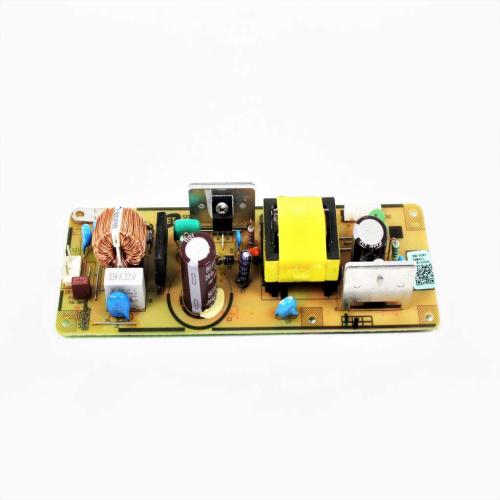 Sony Power Board-Uc(Ca1_Sw) - 9-301-000-70