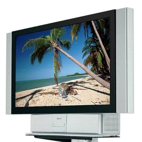 Sony KF50SX200 Television