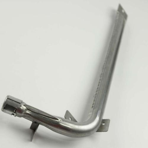 Whirlpool Burnr-Oven - W10764654