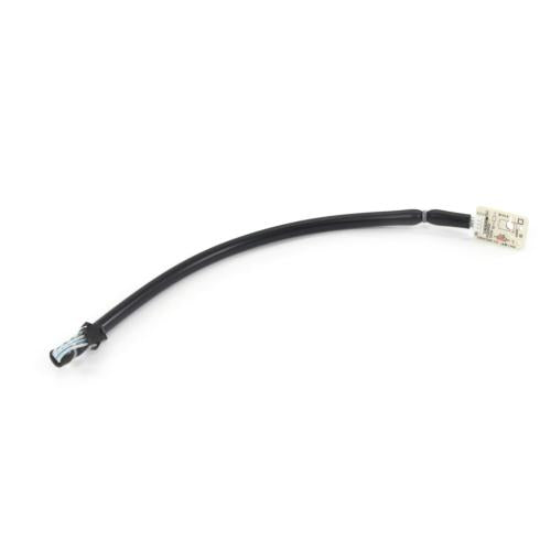 Delonghi Sensor - NE2483