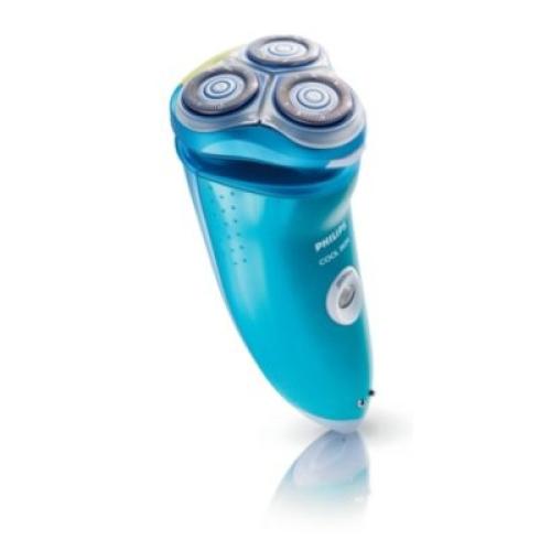 Norelco HQ7742/16 Moisturizing Shaving System Hq7742
