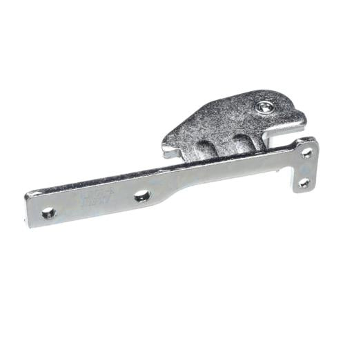 Bertazzoni Refrigerator Right Middle Hinge Assembly - Z300057