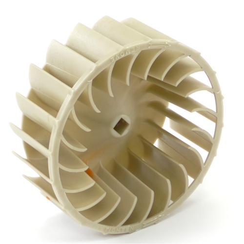 Whirlpool Wheel - W11327190