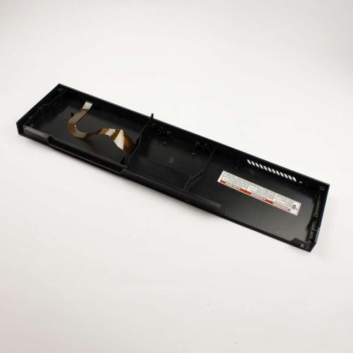 Whirlpool Control Panel - WPW10208756