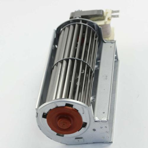 Blomberg Cooling Fan Ul - 264440109