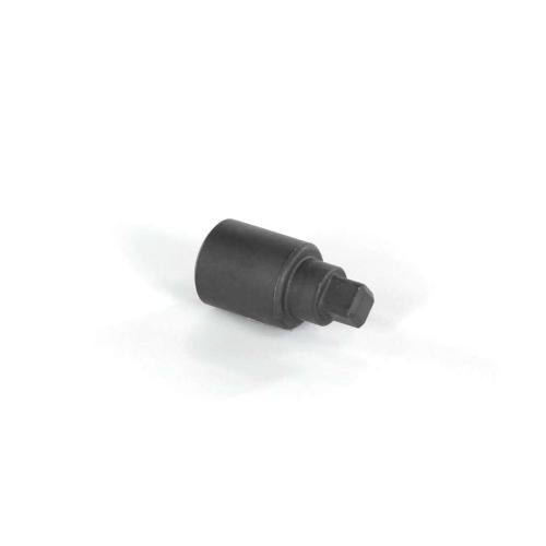 Sharp Coupling - NCPL-B007MRF0
