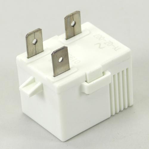 Hisense Starter - K1512634