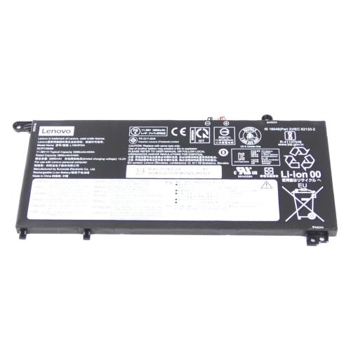 Lenovo Battery Sd/A L19D3Pda 11.58V45 - 5B10Z21197