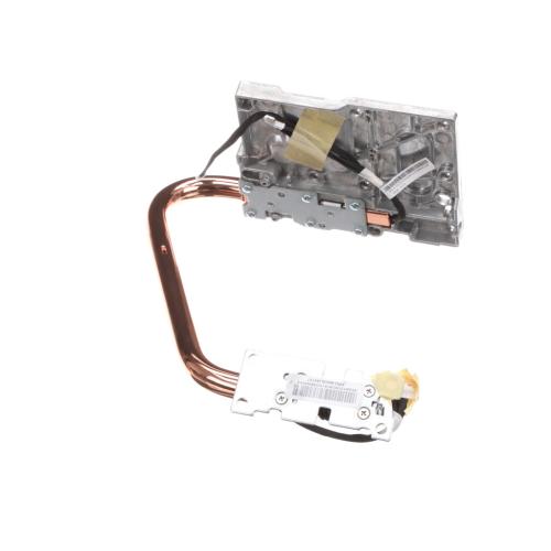 Lenovo Stand Wo Wc Cable Hh 24 Ww - 5M10U49767
