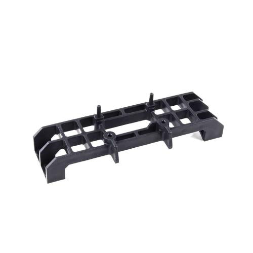 LG Oven-Range Motor Supporter - MJH64256501