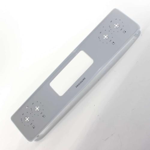Electrolux Panel,Backguard,White - 316541627