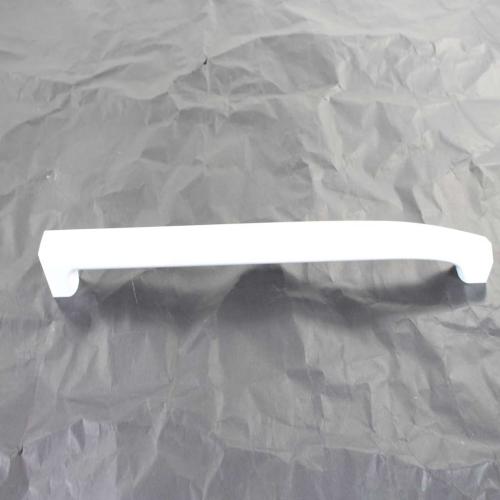 Insignia 12131000021164 Refrigerator Fridge Handle