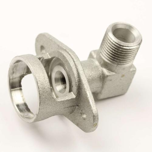 Bertazzoni Oven Nozzle Support - 505032