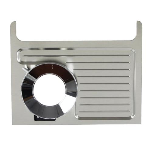 Delonghi Cover Assembly - 5513201179