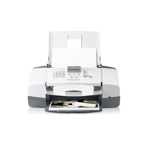 HP Q5605A Officejet 4212 All-In-One