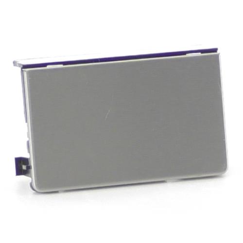 Panasonic Button - F891P6G00SAP