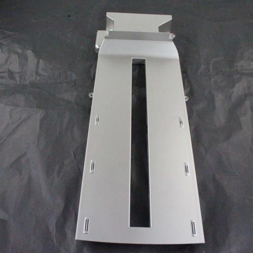 Electrolux Air Tower Asmy, Frigidaire Pro - 5303918791