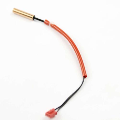 LG Ntc Thermistor Assembly - EBG61110706