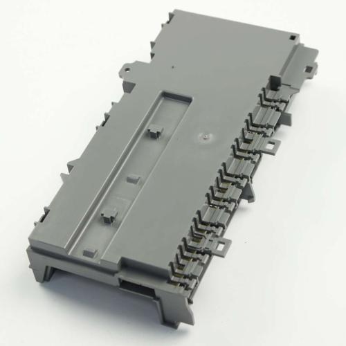 Whirlpool Dishwasher Electronic Control - W10597041