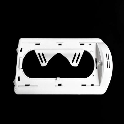 Whirlpool Refrigerator Housing - WPW10468891