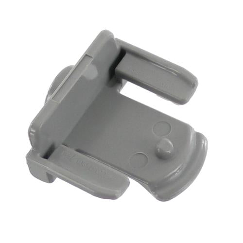 LG Body Locker - MFG63878901