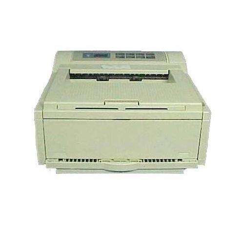 Okidata OL410E