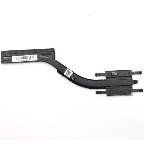 Lenovo Thermal Module_Uma - 5H40S72902
