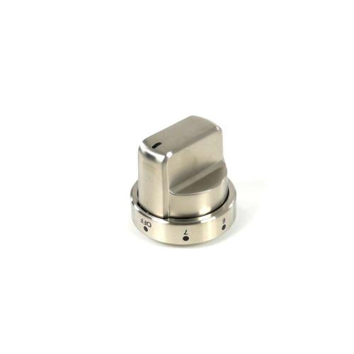Bertazzoni Range Manop.+Ghi.Mastermp Griddle 20 - 4010803