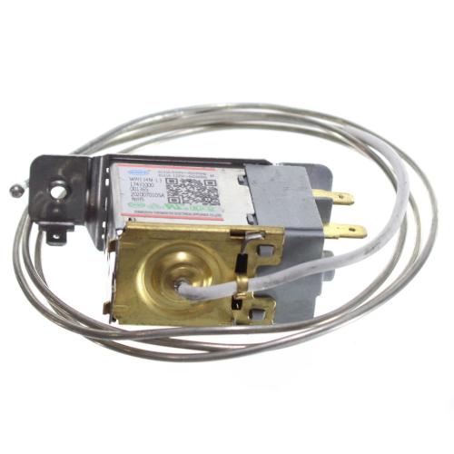 Midea Ordinary Type Temperature Cont - 17431000001365