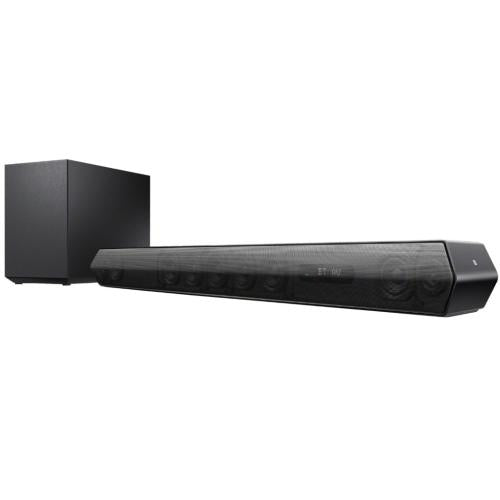 Sony HTST5 7.1 ch Soundbar with Bluetooth