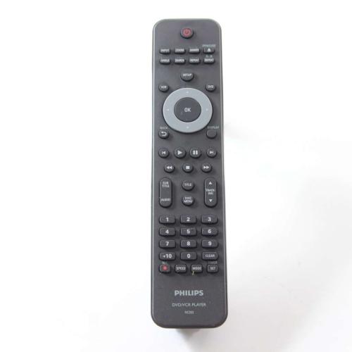 Philips Remote Control - NC203UH