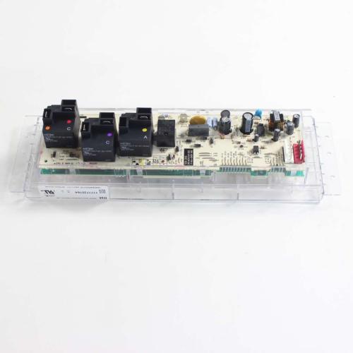GE Range Oven Control Board - WB27T11311