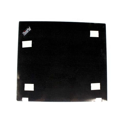 Lenovo Lcd Partslcd Bezelb Cover Hing - 01AV379