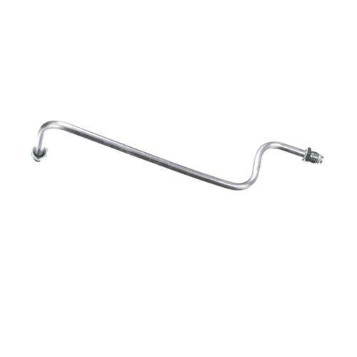 Bertazzoni Range Tube For Front Left Burner - 501637