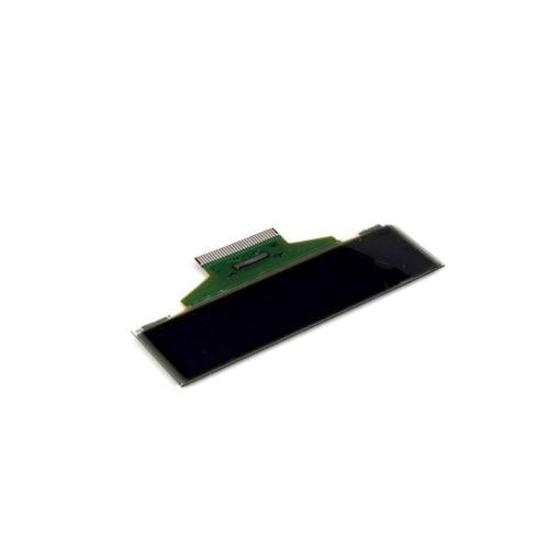 Denon Oled Mxs4035-A Dnp720Ae - 963179100040S