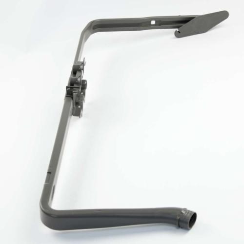 Whirlpool Dishwasher Water Supply Tube - WPW10340745