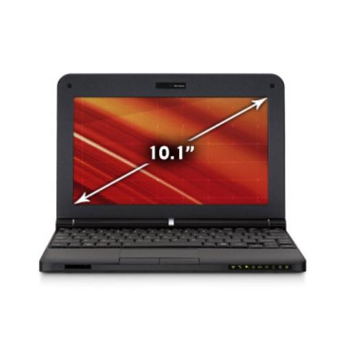 Toshiba Computer NB205N210