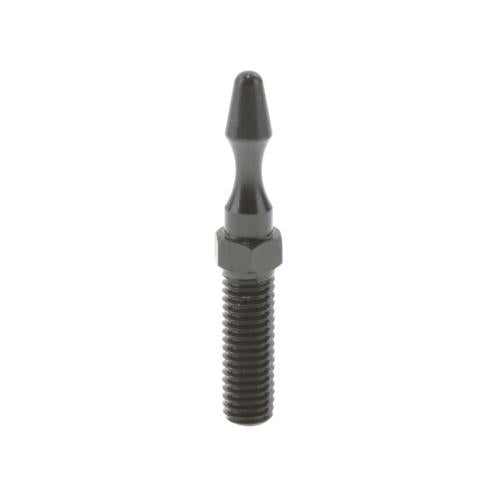 Bosch Bolt - 321197