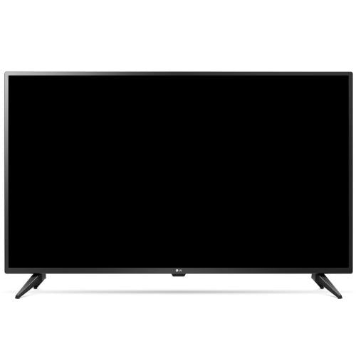 LG 50UM6900PUA 50 Inch Class 4K Smart Uhd Tv