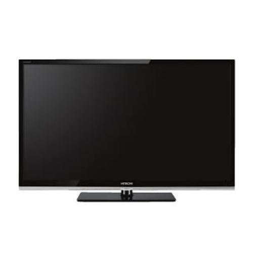 Hisense LE55W806 Hitachi 55-Inch Led 1080P 120Hz 3D Tv