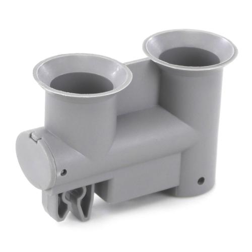 Midea Water Dispenser - 12176000A42030