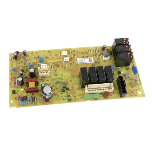 Whirlpool Control Board - W11325784