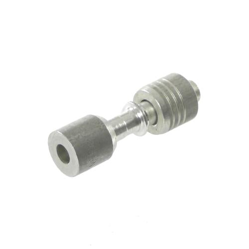 Whirlpool Lokring 5 Mm To 1.8 Mm Alum Re - W11504448