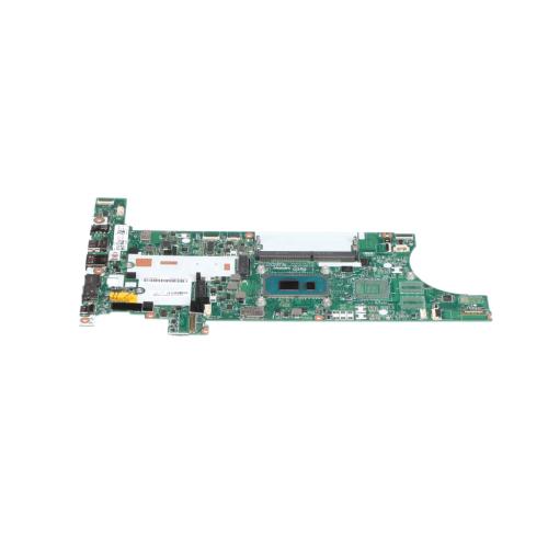 Lenovo Bdplanar I5-1145G716Gax201Vpnd - 5B21J08358