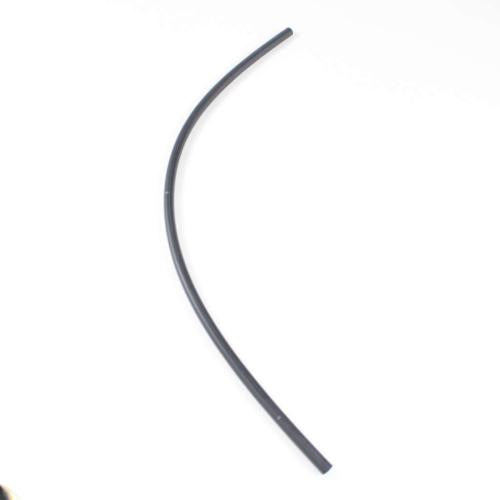 LG Pump Overflow Hose - 5214EL3001E