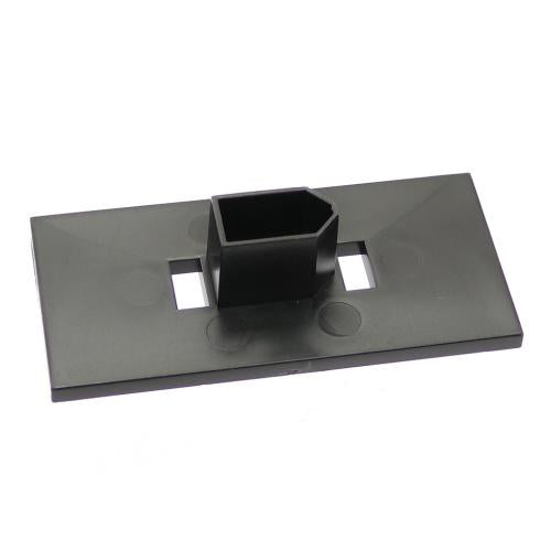 Bowers &Wilkins H/F Plug Moulding - MM00582