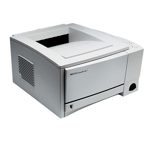 HP C4139A Laserjet 2100Xi